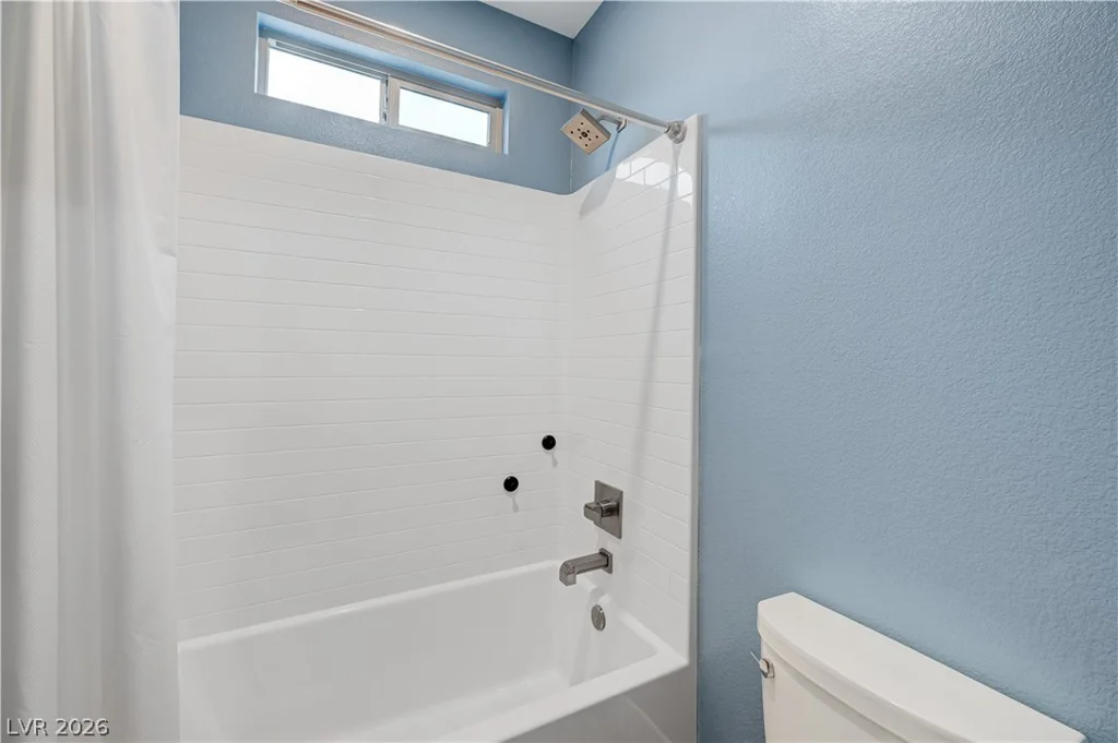 2662 Catania, Henderson, NV 89044