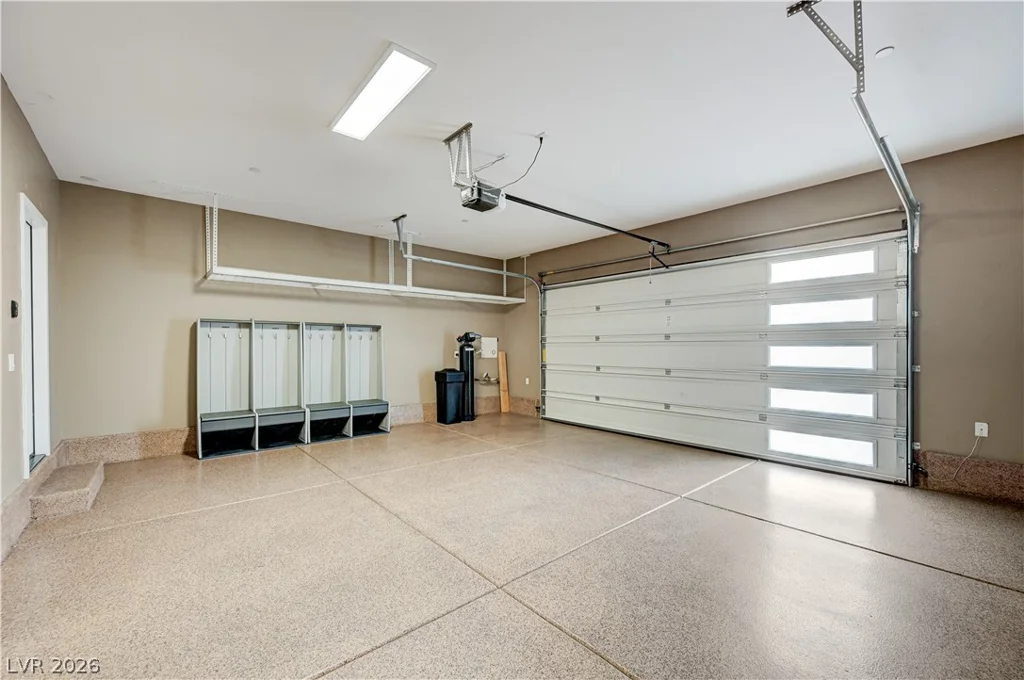 2662 Catania, Henderson, NV 89044