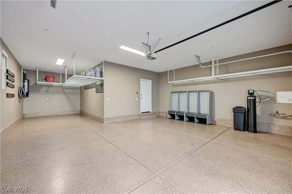 2662 Catania, Henderson, NV 89044