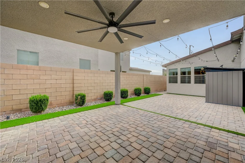 2662 Catania, Henderson, NV 89044