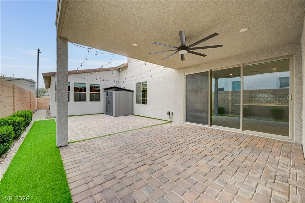 2662 Catania, Henderson, NV 89044