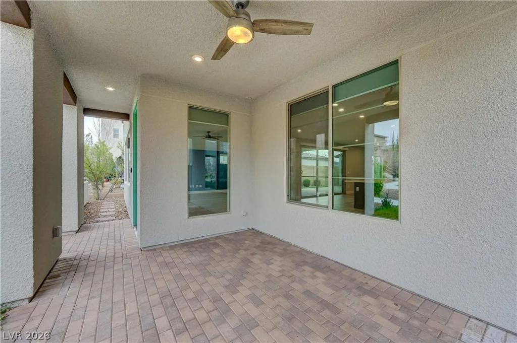 2662 Catania, Henderson, NV 89044