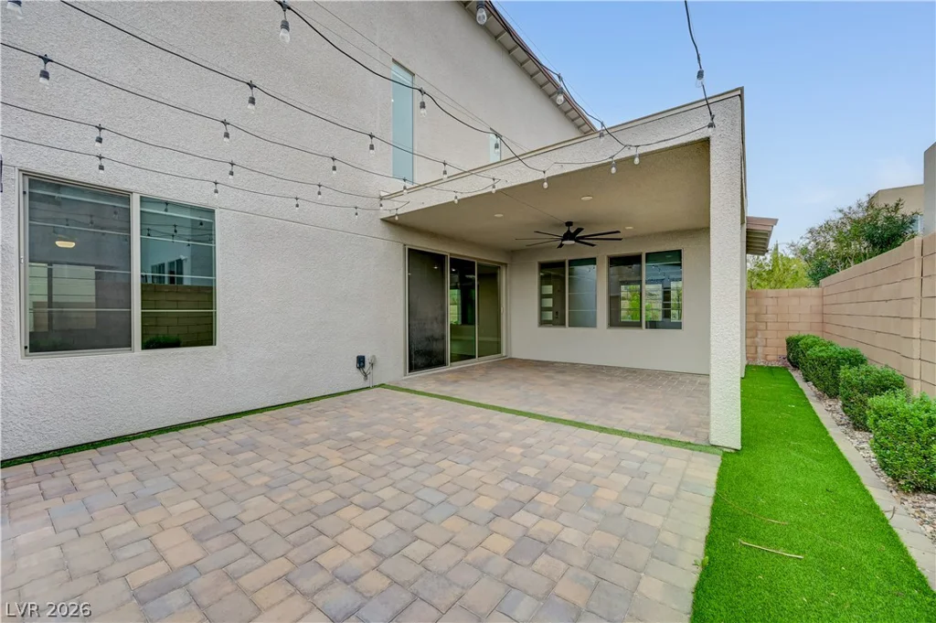 2662 Catania, Henderson, NV 89044