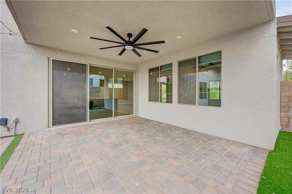 2662 Catania, Henderson, NV 89044