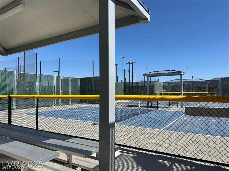 2662 Catania, Henderson, NV 89044