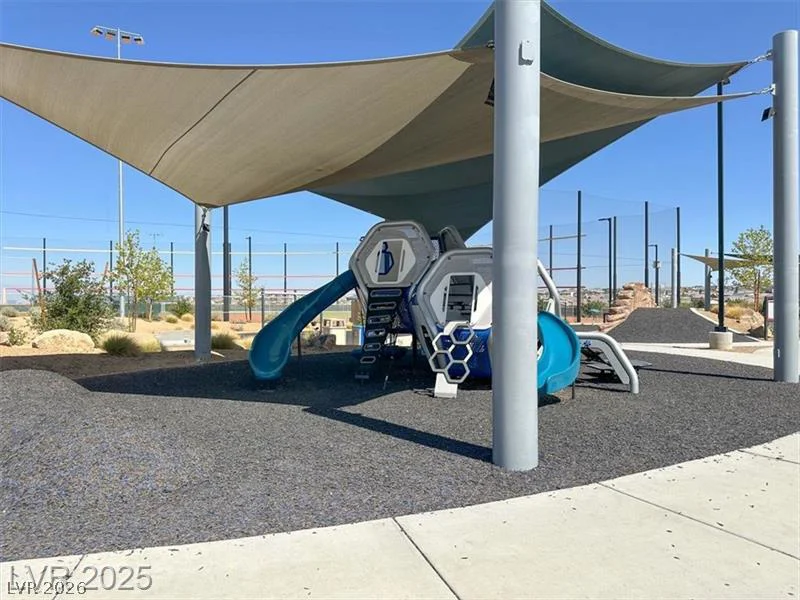 2662 Catania, Henderson, NV 89044
