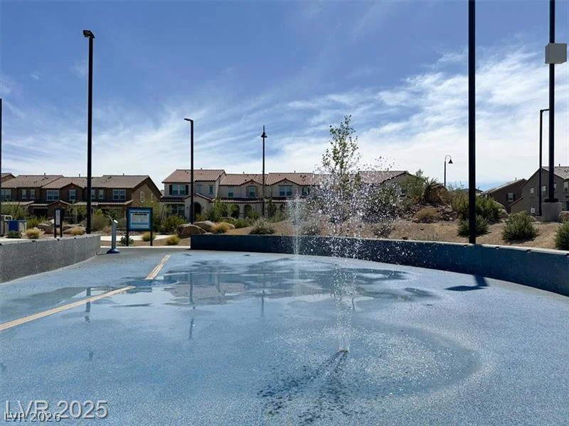 2662 Catania, Henderson, NV 89044