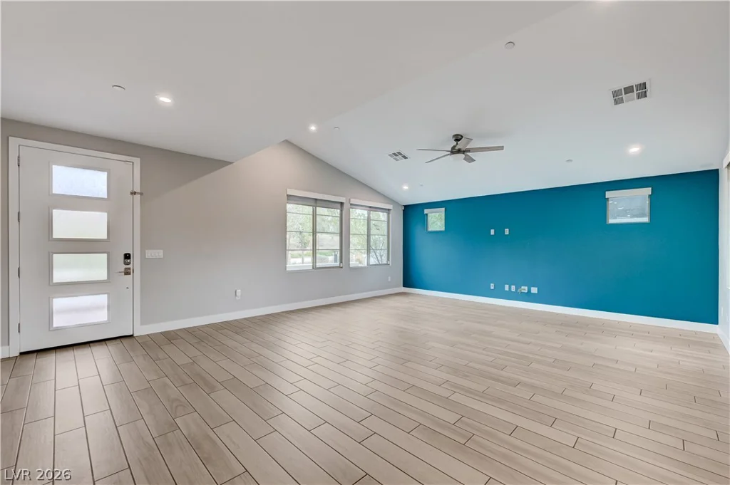 2662 Catania, Henderson, NV 89044