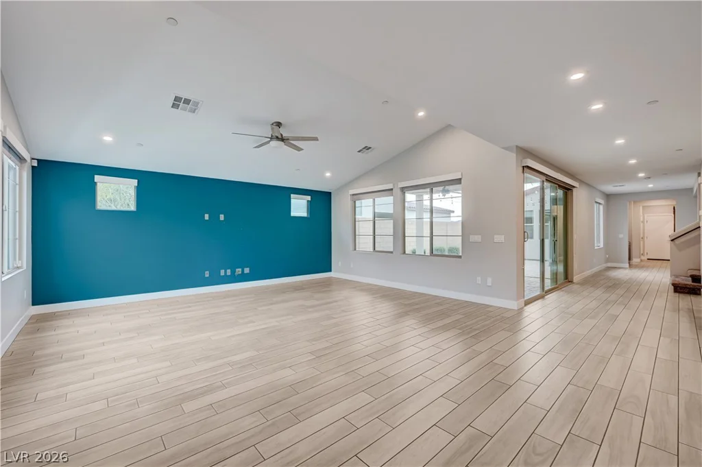 2662 Catania, Henderson, NV 89044