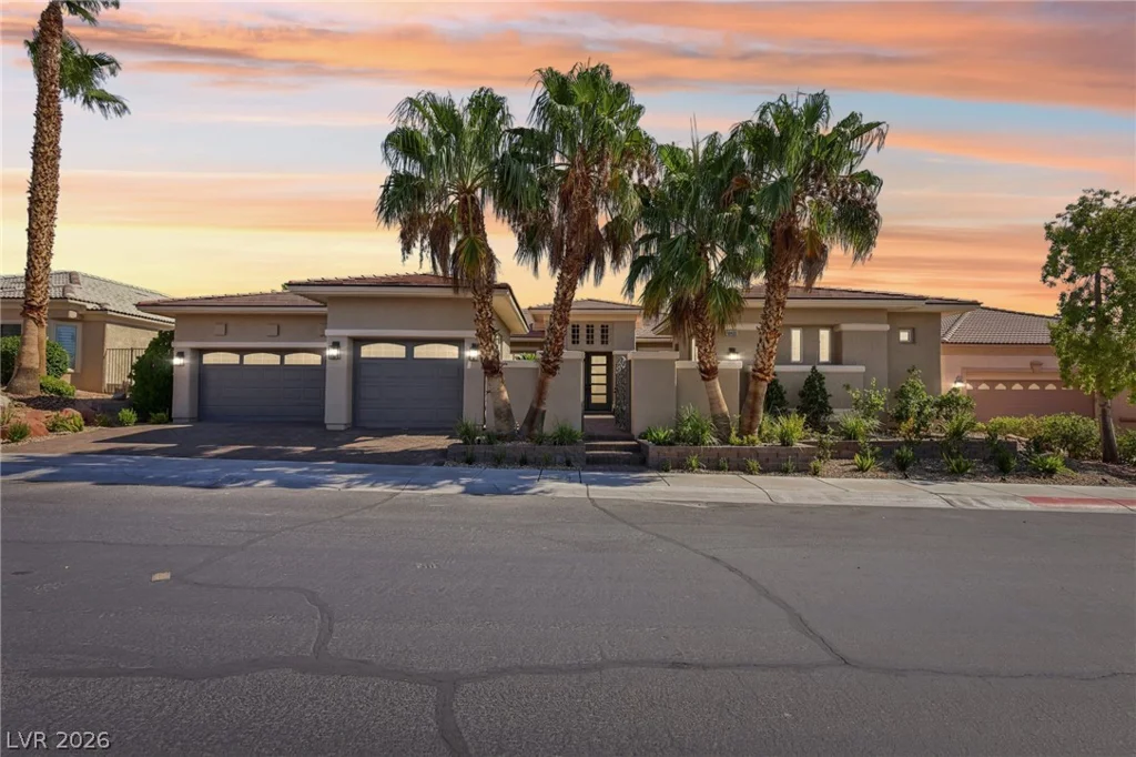 10480 Premia, Las Vegas, NV 89135