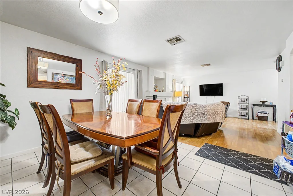 4029 Posse, Las Vegas, NV 89110