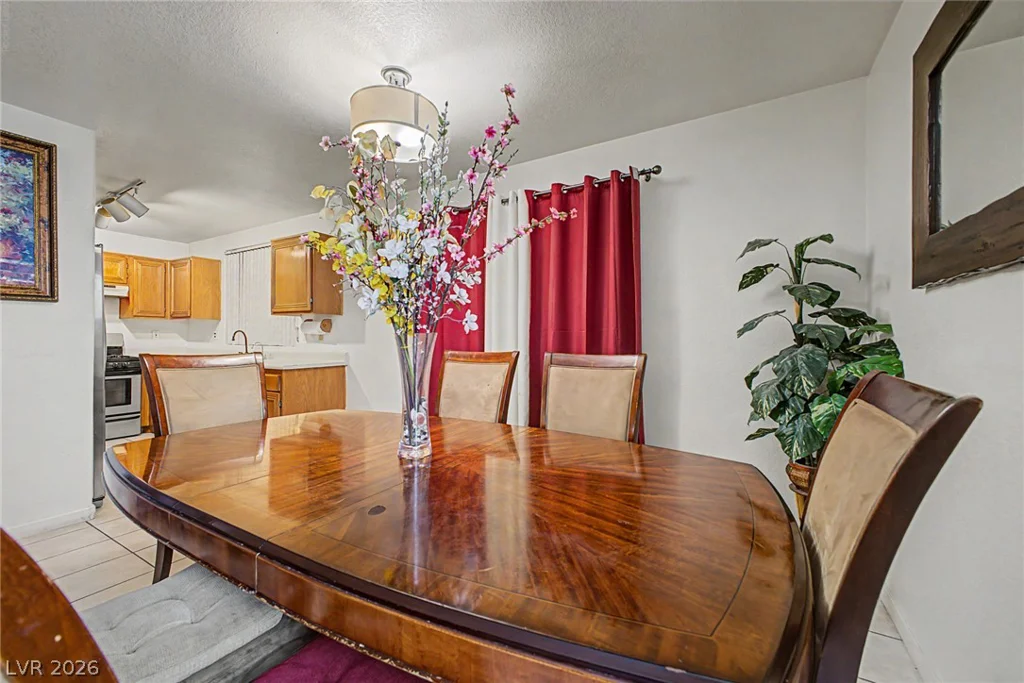 4029 Posse, Las Vegas, NV 89110