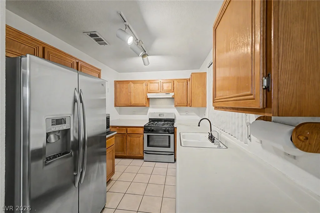 4029 Posse, Las Vegas, NV 89110