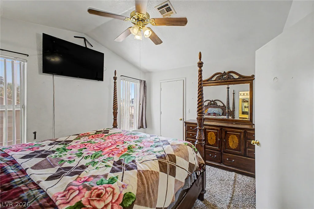 4029 Posse, Las Vegas, NV 89110