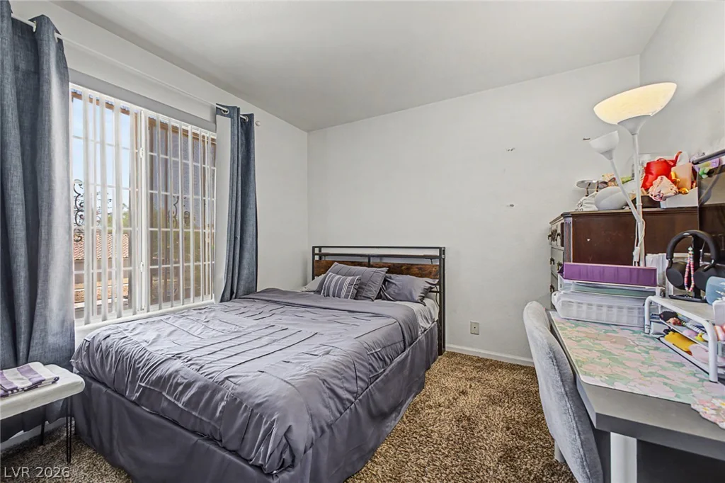 4029 Posse, Las Vegas, NV 89110