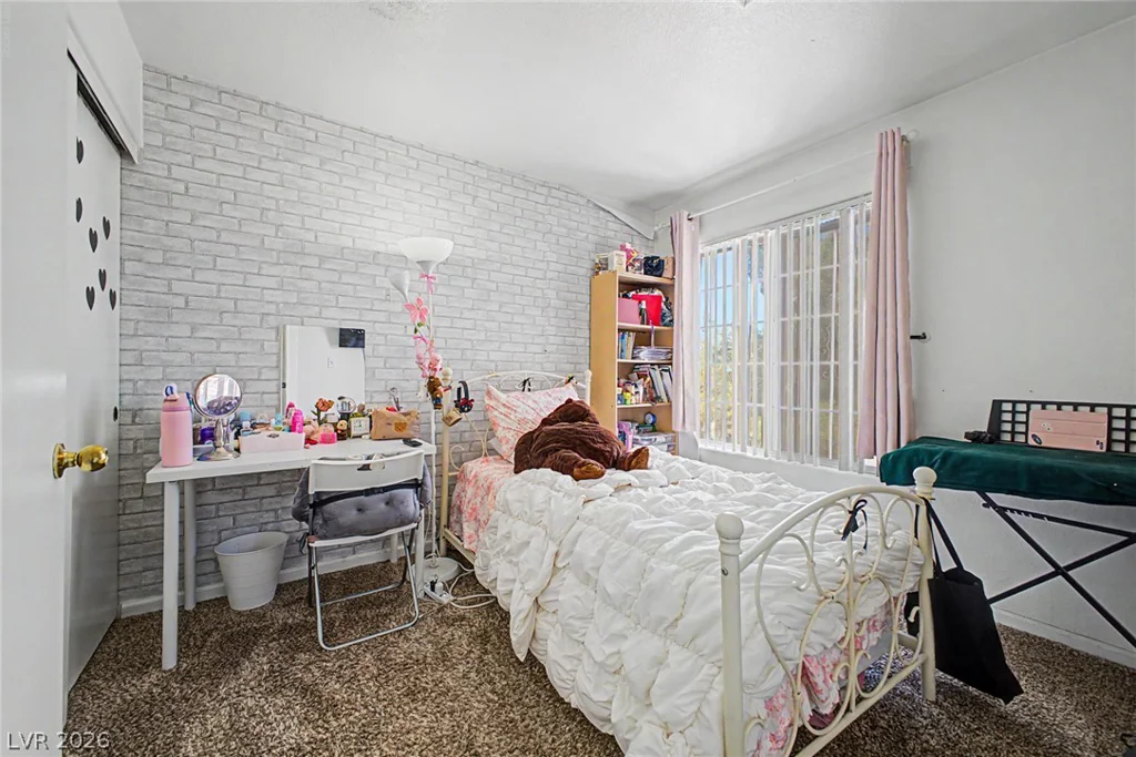 4029 Posse, Las Vegas, NV 89110