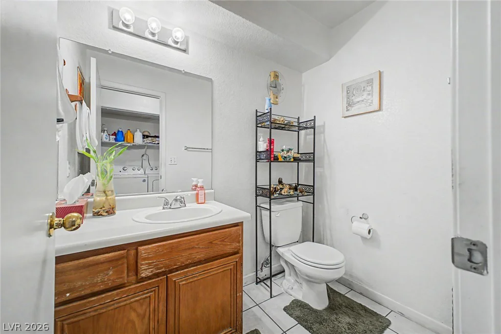 4029 Posse, Las Vegas, NV 89110