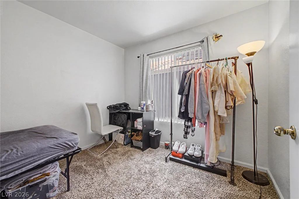 4029 Posse, Las Vegas, NV 89110