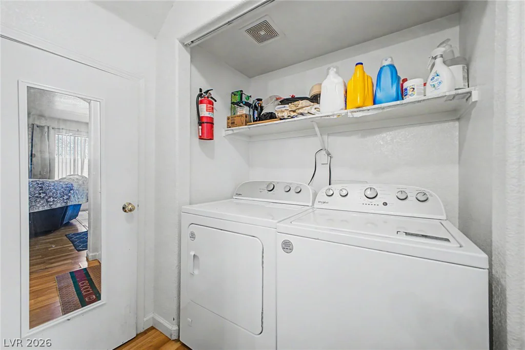 4029 Posse, Las Vegas, NV 89110