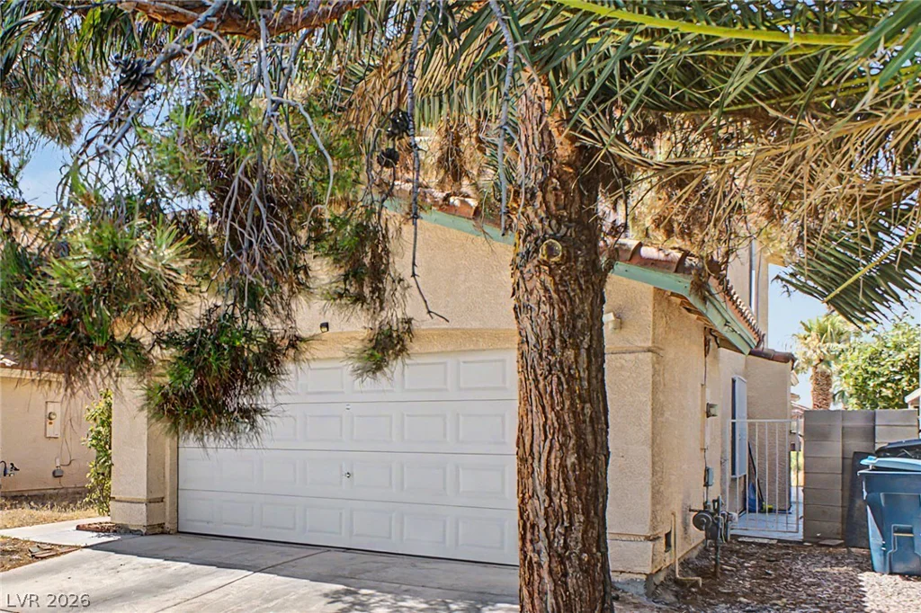 4029 Posse, Las Vegas, NV 89110