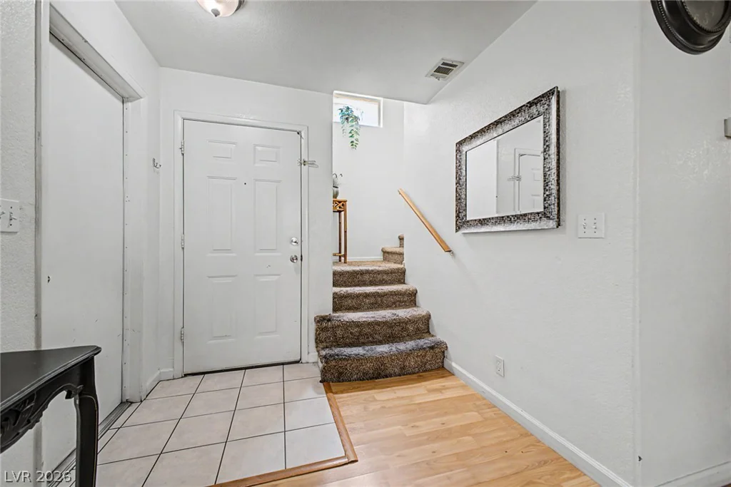 4029 Posse, Las Vegas, NV 89110