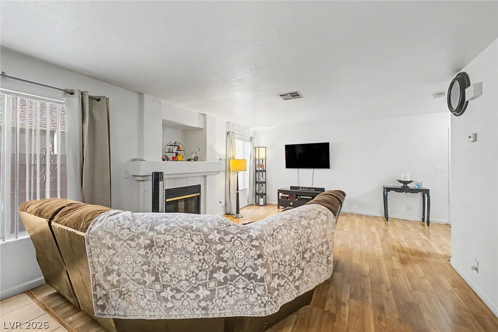 4029 Posse, Las Vegas, NV 89110