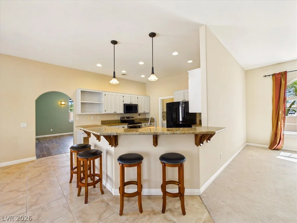 6640 Stubblefield, Pahrump, NV 89061