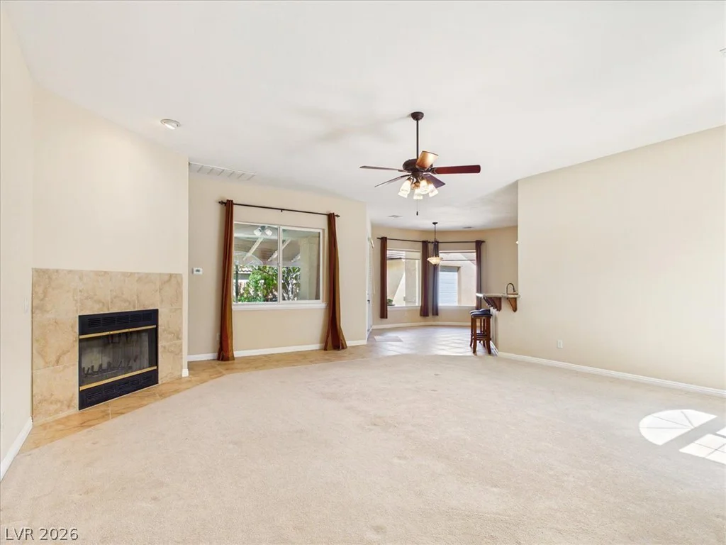 6640 Stubblefield, Pahrump, NV 89061