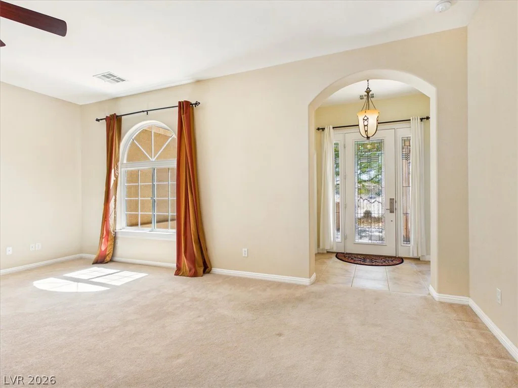 6640 Stubblefield, Pahrump, NV 89061