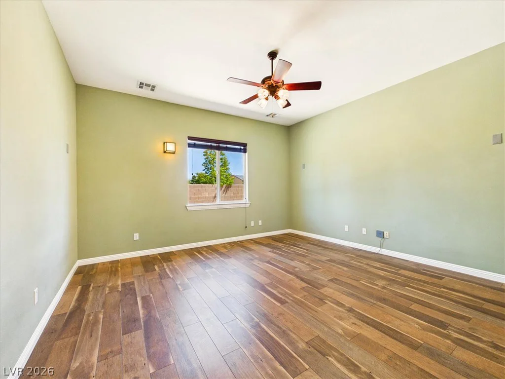 6640 Stubblefield, Pahrump, NV 89061