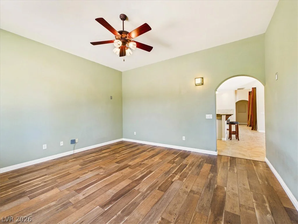 6640 Stubblefield, Pahrump, NV 89061