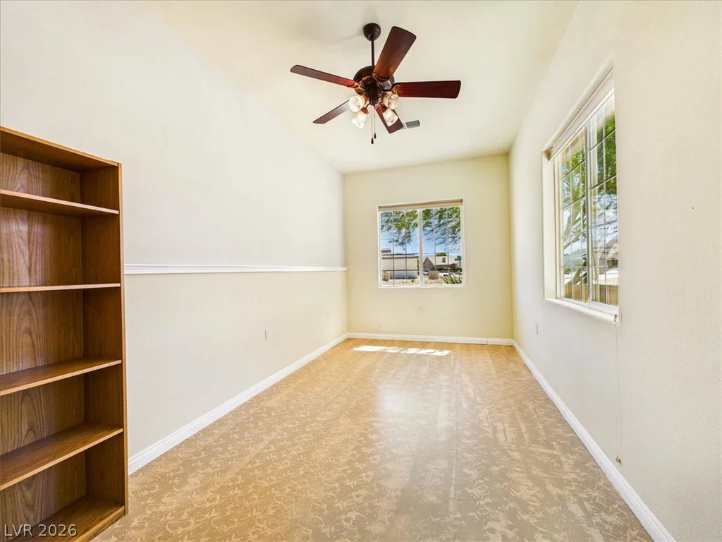 6640 Stubblefield, Pahrump, NV 89061