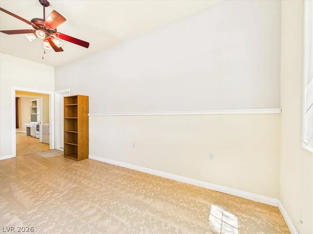 6640 Stubblefield, Pahrump, NV 89061
