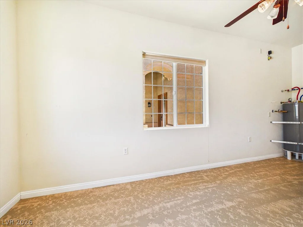 6640 Stubblefield, Pahrump, NV 89061