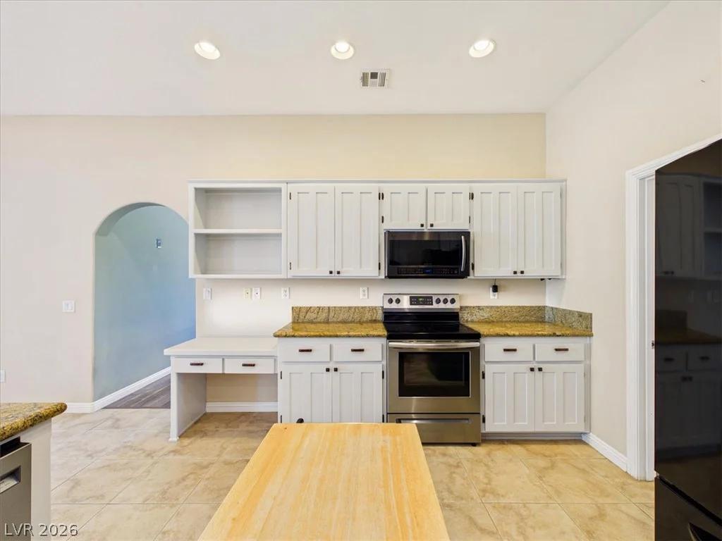 6640 Stubblefield, Pahrump, NV 89061