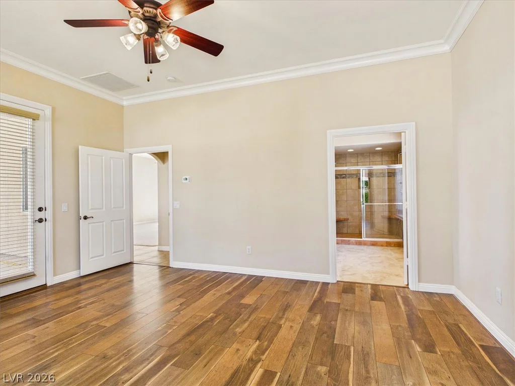 6640 Stubblefield, Pahrump, NV 89061