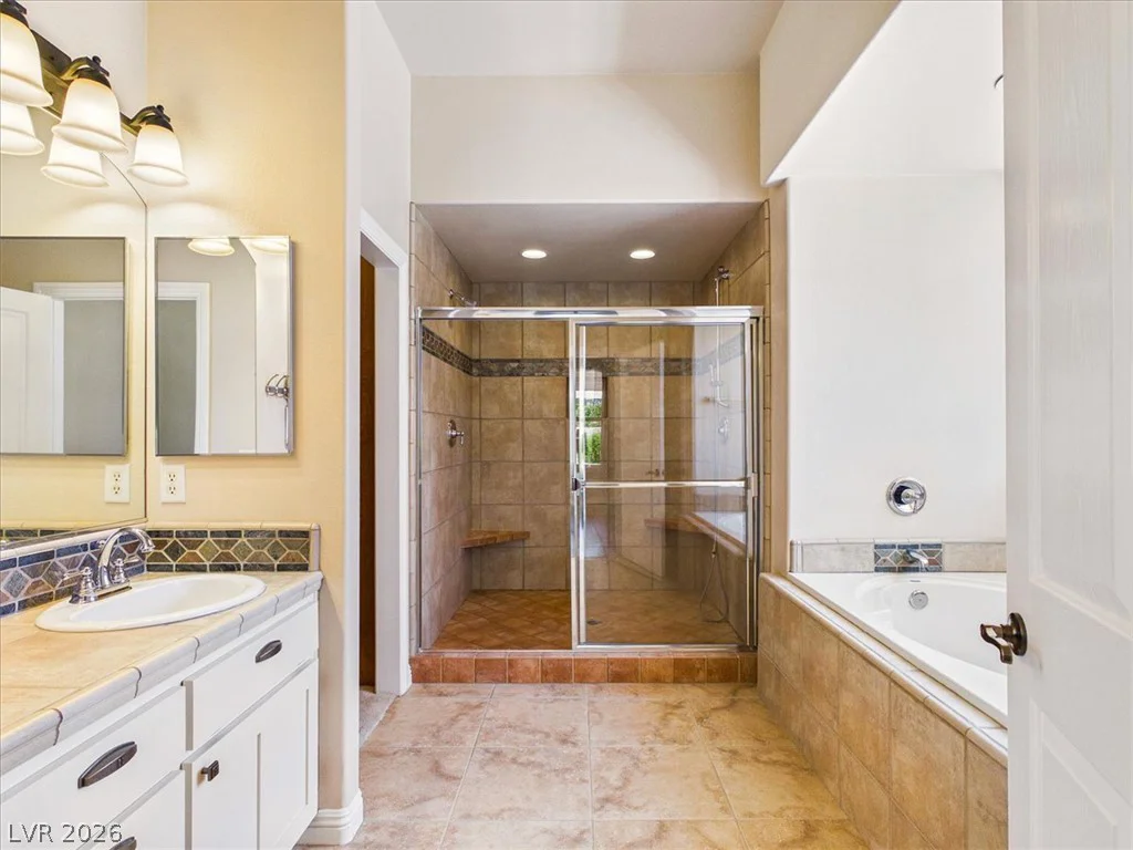 6640 Stubblefield, Pahrump, NV 89061