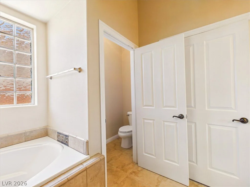 6640 Stubblefield, Pahrump, NV 89061