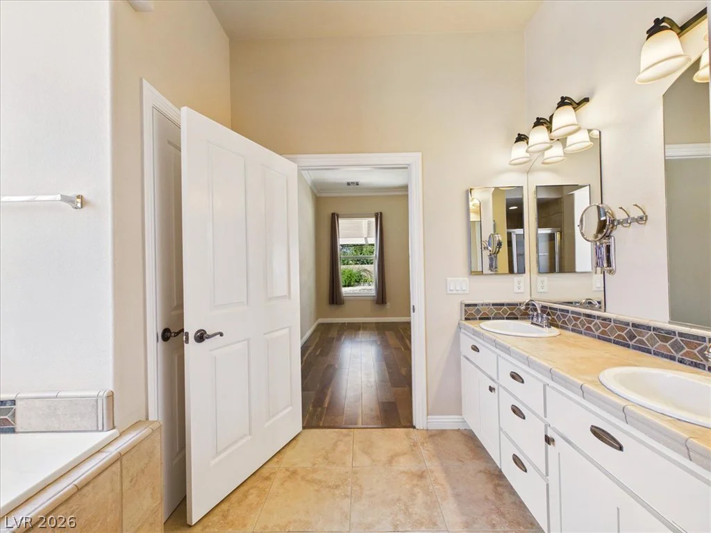 6640 Stubblefield, Pahrump, NV 89061