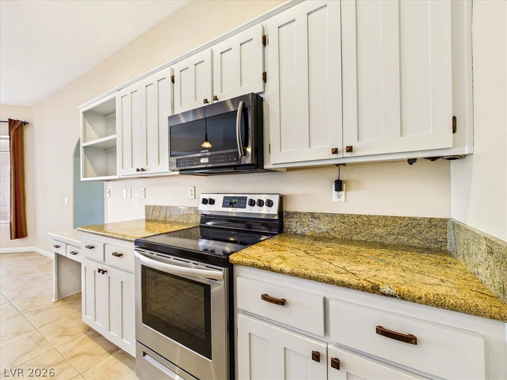 6640 Stubblefield, Pahrump, NV 89061