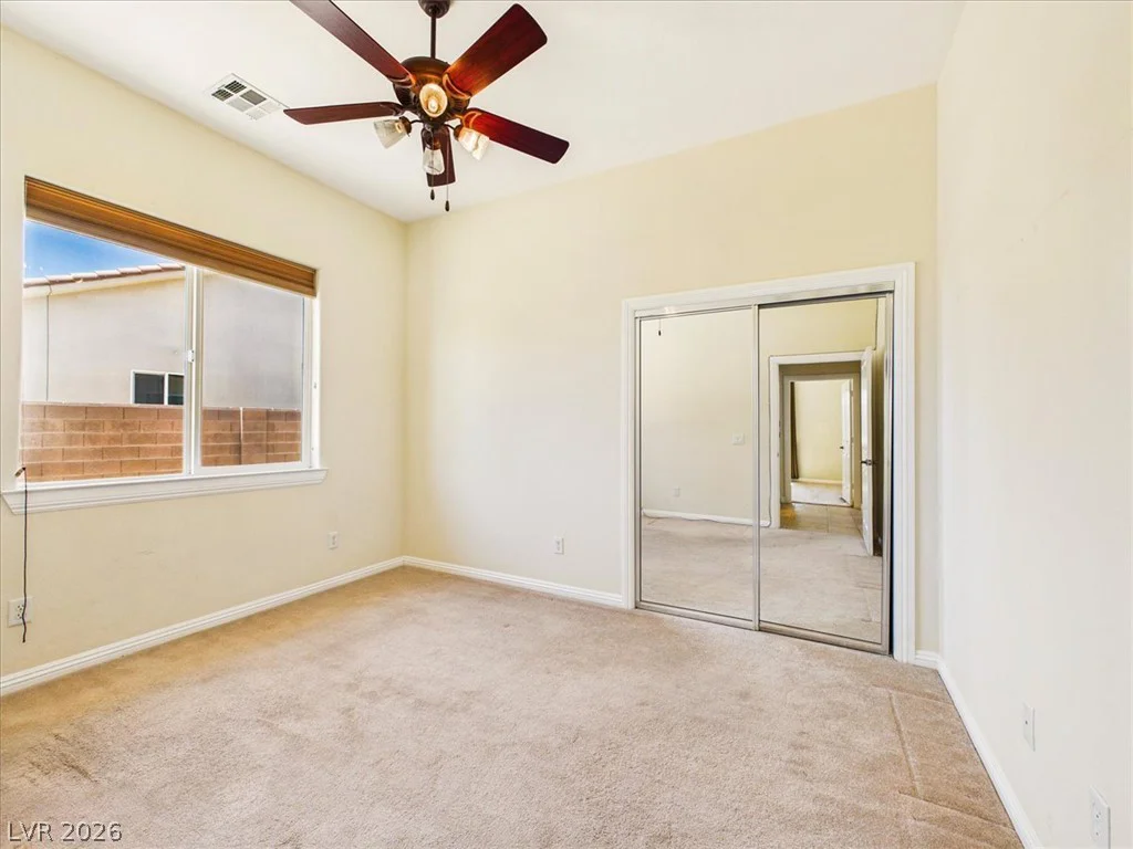 6640 Stubblefield, Pahrump, NV 89061