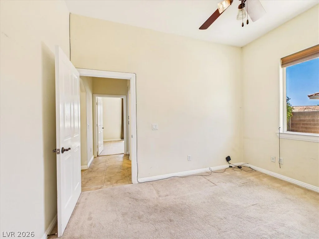 6640 Stubblefield, Pahrump, NV 89061