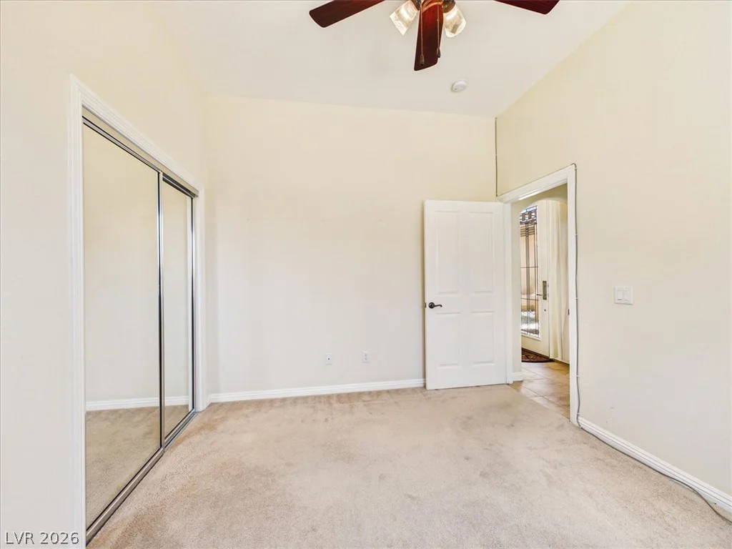 6640 Stubblefield, Pahrump, NV 89061