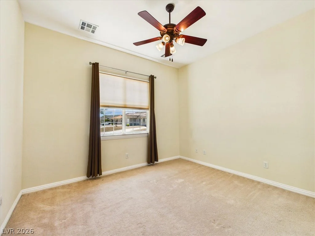 6640 Stubblefield, Pahrump, NV 89061