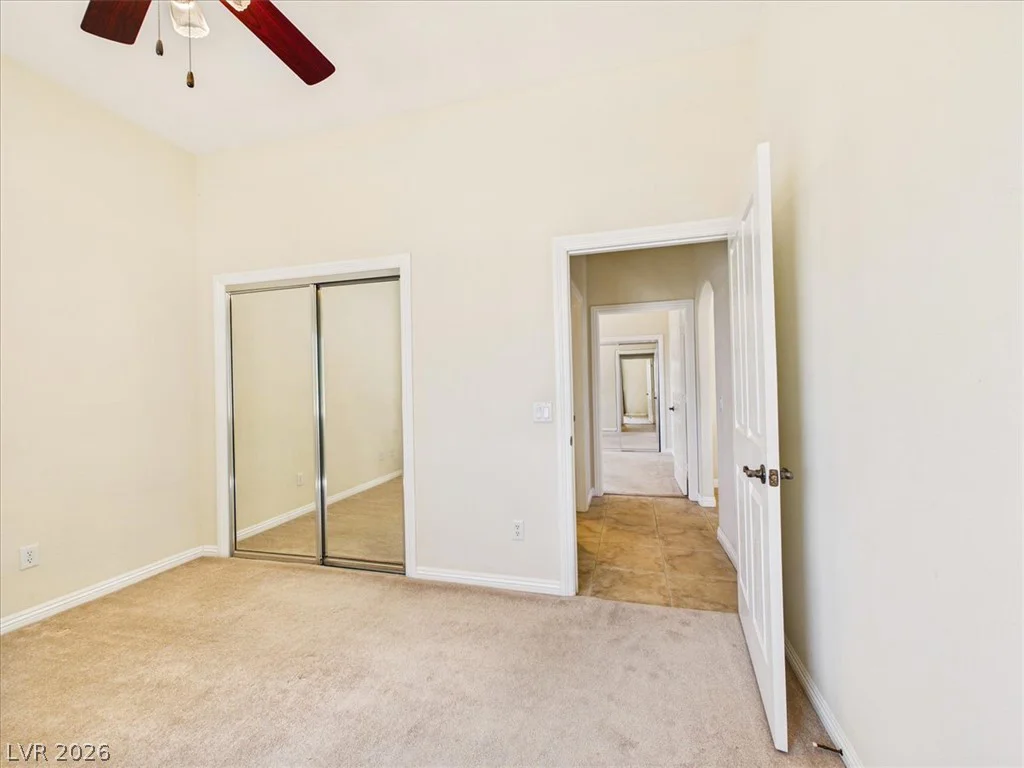 6640 Stubblefield, Pahrump, NV 89061