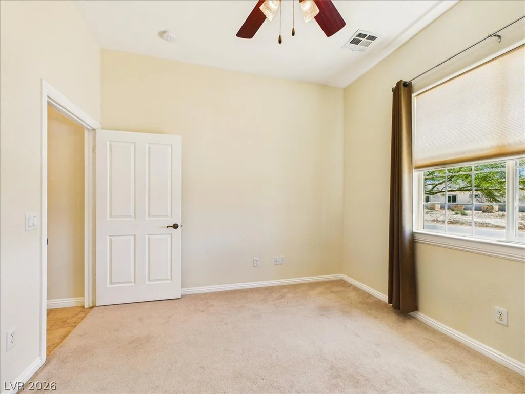 6640 Stubblefield, Pahrump, NV 89061