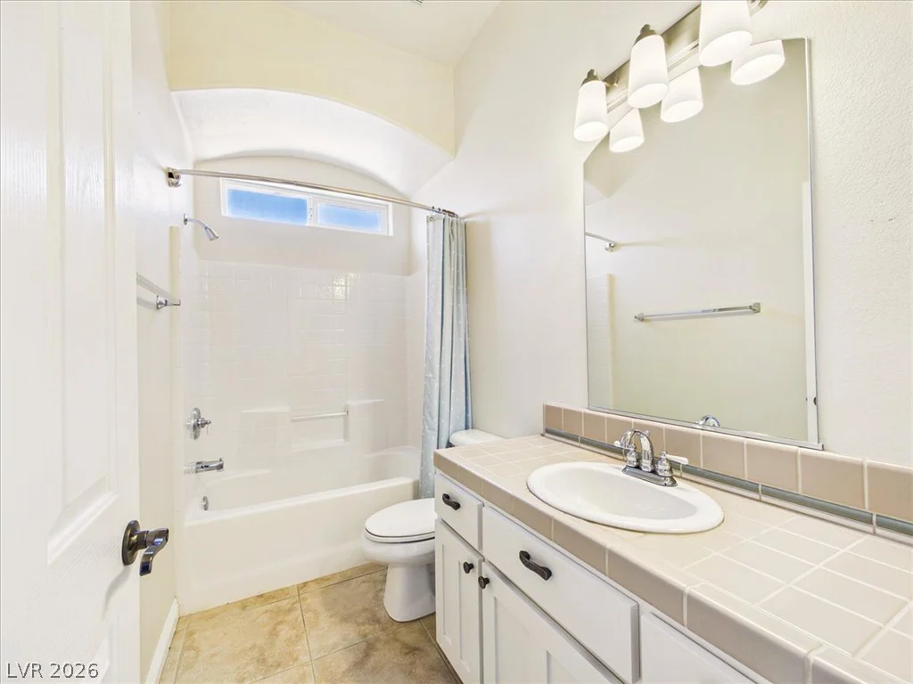 6640 Stubblefield, Pahrump, NV 89061