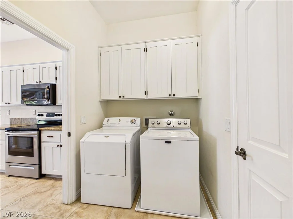 6640 Stubblefield, Pahrump, NV 89061