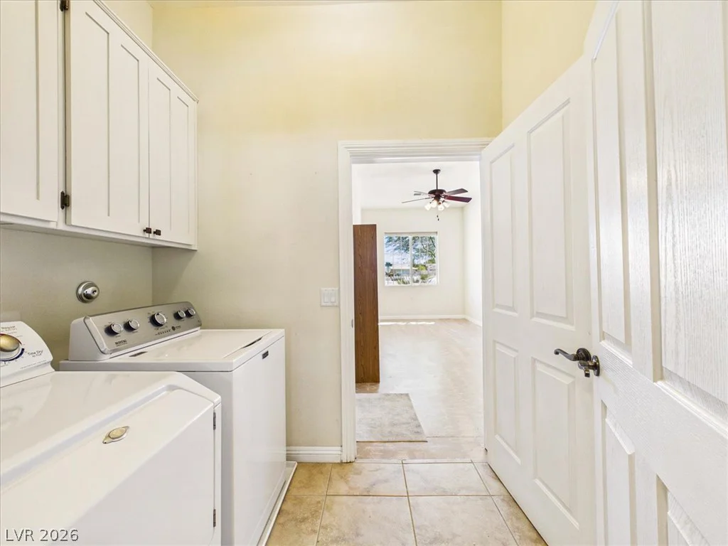 6640 Stubblefield, Pahrump, NV 89061