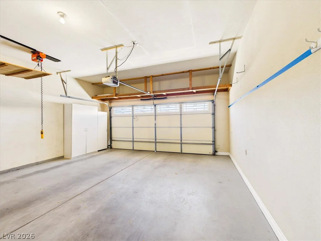 6640 Stubblefield, Pahrump, NV 89061
